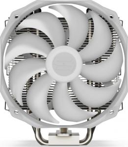 Chłodzenie CPU SilentiumPC Fortis 3 EVO ARGB HE1425 (SPC278) 13