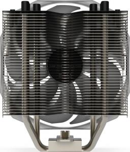 Chłodzenie CPU SilentiumPC Fortis 3 EVO ARGB HE1425 (SPC278) 14