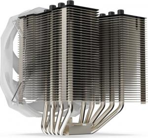 Chłodzenie CPU SilentiumPC Fortis 3 EVO ARGB HE1425 (SPC278) 9