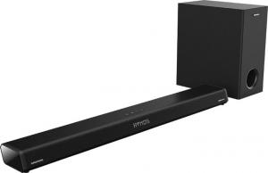 Soundbar Grundig DSB 2000 3