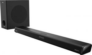 Soundbar Grundig DSB 2000 5