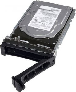 Dysk serwerowy Dell 256GB SATA III (6 Gb/s)  (0T52D) 1