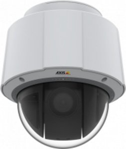 Kamera IP Axis Q6075 50HZ 1