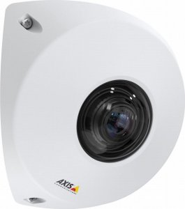 Kamera IP Axis P9106-V WHITE 1