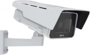 Kamera IP Axis P1375-E 1