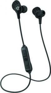 Słuchawki JLab Audio Pro Wireless (IEUEBPRORBLK123) 1