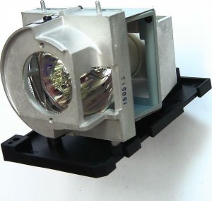 Lampa MicroLamp Projector Lamp for Smart Board 1