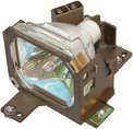 Lampa MicroLamp Projector Lamp for Epson 1
