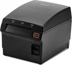 Drukarka etykiet Bixolon SRP-F310IICOSK 1