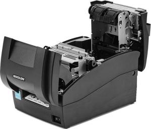 Drukarka etykiet Bixolon SRP-275III 3
