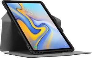 Etui na tablet Targus Pro-Tek Tablet Case 2