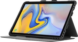 Etui na tablet Targus Pro-Tek Tablet Case 3