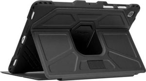 Etui na tablet Targus Pro-Tek Tablet Case 4
