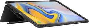 Etui na tablet Targus Pro-Tek Tablet Case 5