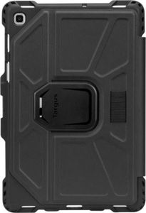 Etui na tablet Targus Pro-Tek Tablet Case 6