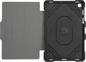 Etui na tablet Targus Pro-Tek Tablet Case 7