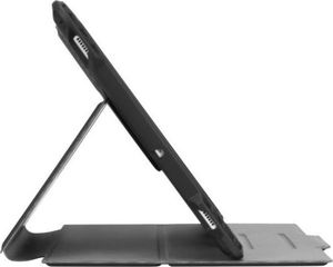 Etui na tablet Targus Pro-Tek Tablet Case 9