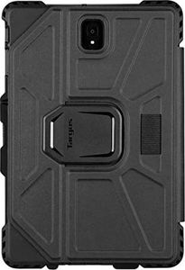 Etui na tablet Targus Samsung S4 Pro-Tek Black 2