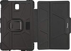Etui na tablet Targus Samsung S4 Pro-Tek Black 3