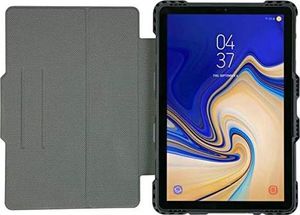 Etui na tablet Targus Samsung S4 Pro-Tek Black 4
