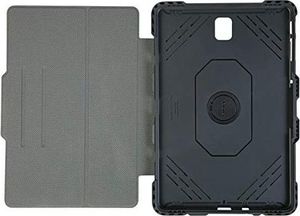 Etui na tablet Targus Samsung S4 Pro-Tek Black 5