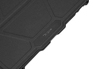 Etui na tablet Targus Samsung S4 Pro-Tek Black 6
