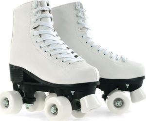 Roces Wrotki Roces RC1 białe 550025 01 35 4