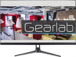 Monitor Gearlab GLB224001 1