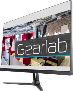 Monitor Gearlab GLB224001 2