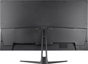 Monitor Gearlab GLB224001 3