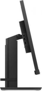 Monitor Lenovo ThinkVision T27h (61ECGAT2EU) 4