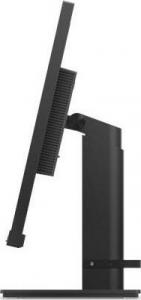 Monitor Lenovo ThinkVision T27h (61ECGAT2EU) 5