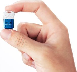 Pendrive Apacer AH157, 32 GB  (AP32GAH157U-1) 2