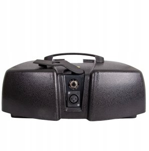 Avacom Avacom akumulator kwasowo-ołowiowy F2 dla Peg Pérego 12V, 12Ah, PBPP-12V012-F2A 3