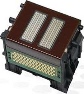 Canon Głowica PF06 (2352C001) 3