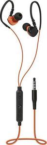 Słuchawki Defender OutFit W770 2
