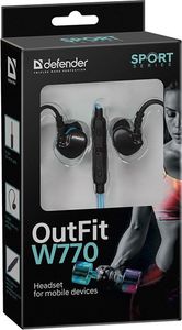 Słuchawki Defender OutFit W770 4
