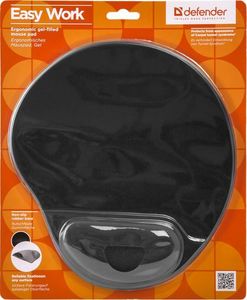 Podkładka Defender Easy Work (50905) 2