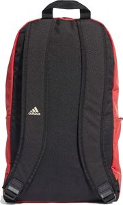 Adidas Plecak sportowy Classic BP 3S Pock różowy (FJ9262) 2