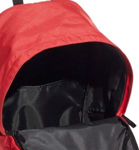 Adidas Plecak sportowy Classic BP 3S Pock różowy (FJ9262) 4