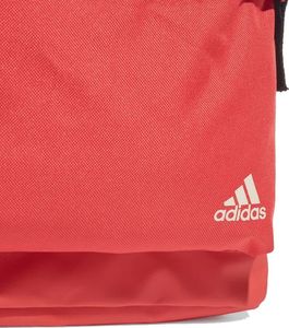 Adidas Plecak sportowy Classic BP 3S Pock różowy (FJ9262) 5