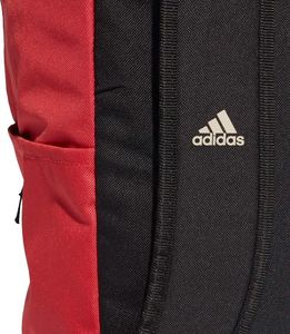 Adidas Plecak sportowy Classic BP 3S Pock różowy (FJ9262) 6