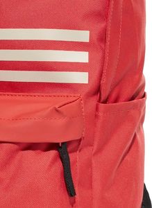 Adidas Plecak sportowy Classic BP 3S Pock różowy (FJ9262) 7