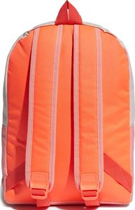 Adidas Plecak sportowy Classic Kids różowy (FM6752) 2