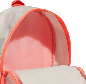Adidas Plecak sportowy Classic Kids różowy (FM6752) 4