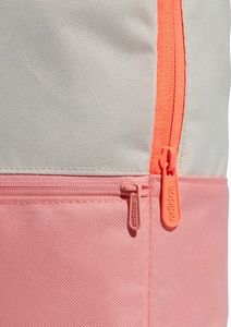 Adidas Plecak sportowy Classic Kids różowy (FM6752) 5