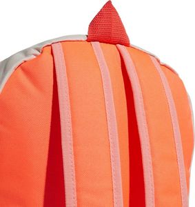 Adidas Plecak sportowy Classic Kids różowy (FM6752) 6