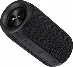 Głośnik Tracer Splash L czarny (TRAGLO46609) 2