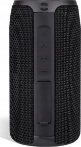 Głośnik Tracer Splash L czarny (TRAGLO46609) 3