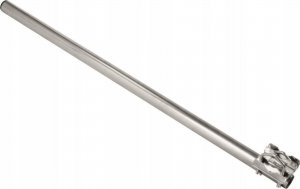 Libox Uchwyt SAT balkonowy 60 prosty LIBOX 2